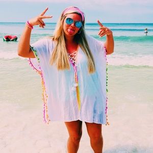 Meet your Posher, Jordan